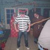 bild 083